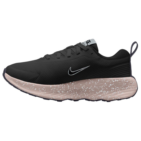 Nike Promina